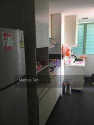Hougang Green (D19), Apartment #149166972
